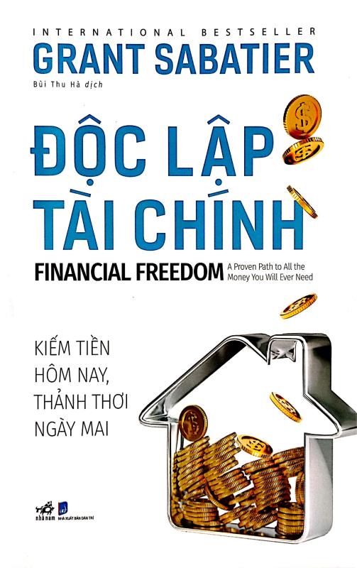 Shark Tank ảnh 1 Shark Tank ảnh 1