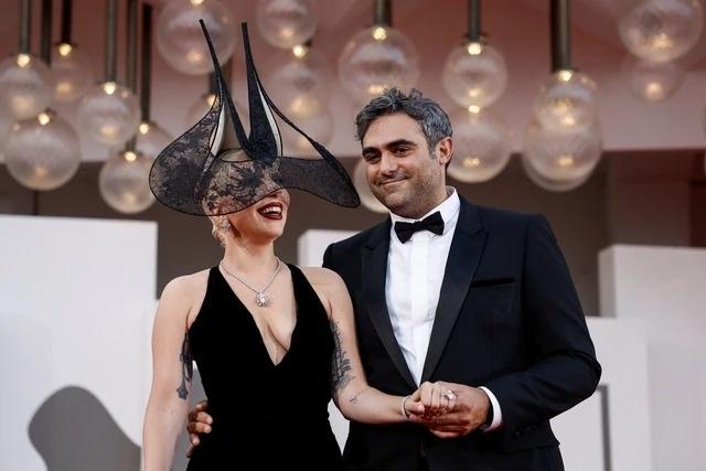Lady Gaga ảnh 6 Lady Gaga ảnh 6