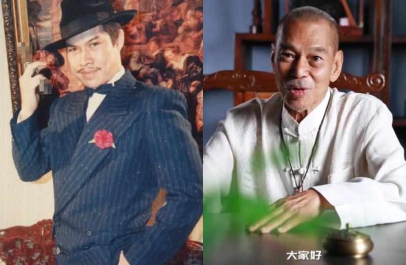 Trần Quan Thái ảnh 1 Trần Quan Thái ảnh 1