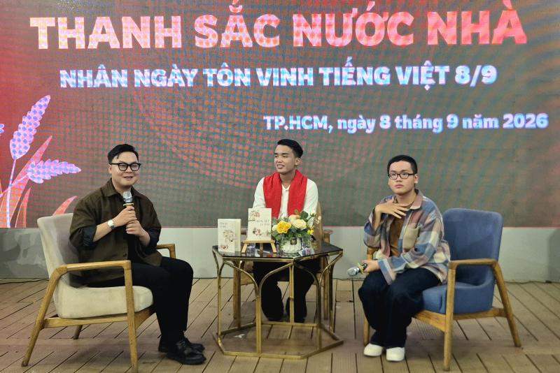tiếng Việt ảnh 2 tiếng Việt ảnh 2