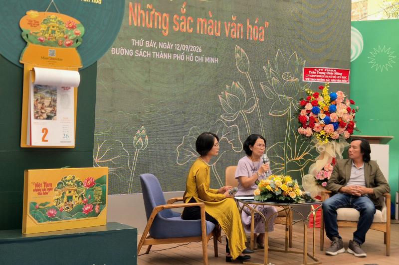 lịch ảnh 1 lịch ảnh 1