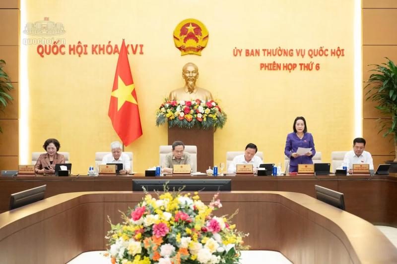 tài xế công nghệ ảnh 3