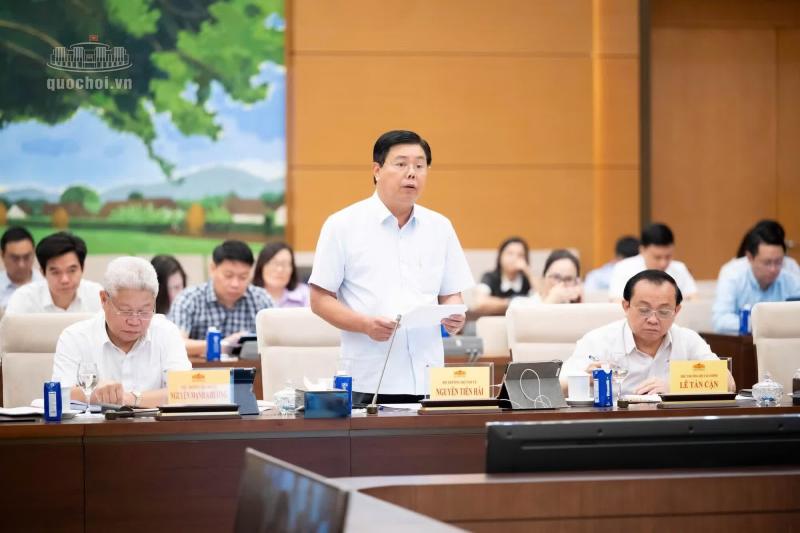 tài xế công nghệ ảnh 1
