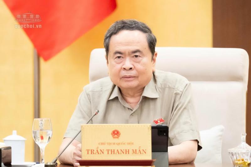 tài xế công nghệ ảnh 2