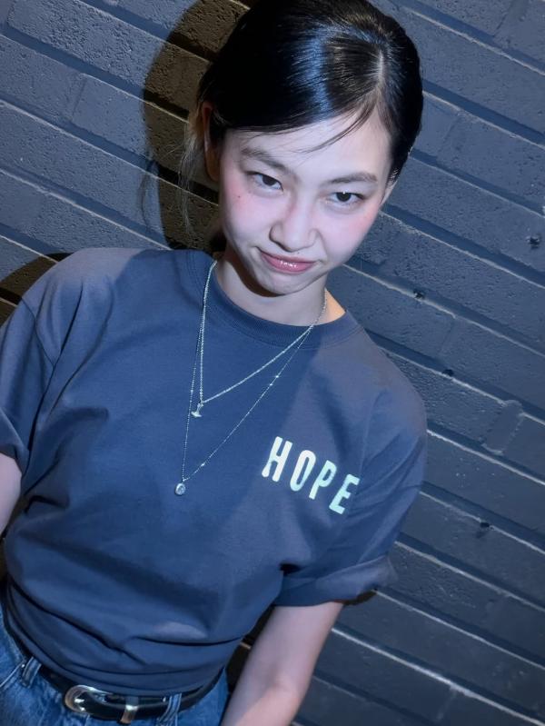 Jung Ho Yeon ảnh 9 Jung Ho Yeon ảnh 9
