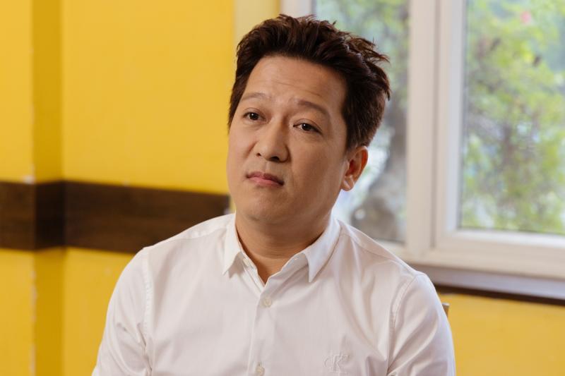 trường giang ảnh 9
