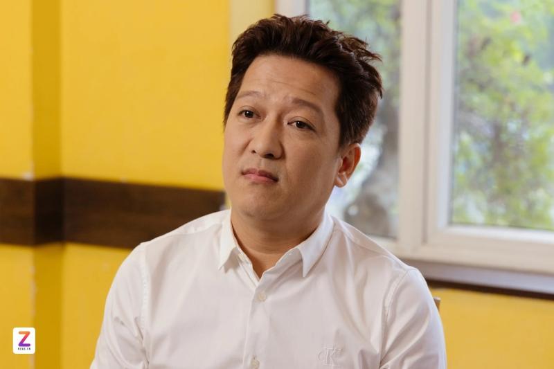 Trường Giang ảnh 2 Trường Giang ảnh 2
