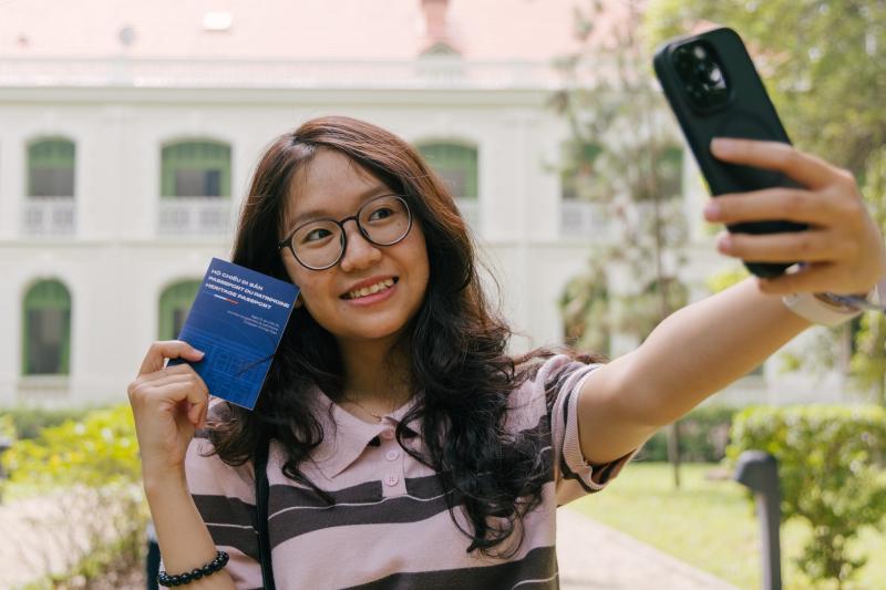 Dinh thự Pháp ảnh 19 Dinh thự Pháp ảnh 19