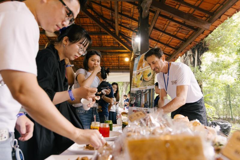 Dinh thự Pháp ảnh 21 Dinh thự Pháp ảnh 21