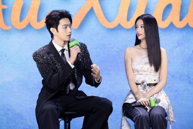 Nhất Âu Xuân ảnh 3 Nhất Âu Xuân ảnh 3