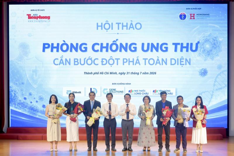 dinh dưỡng ung thư ảnh 3