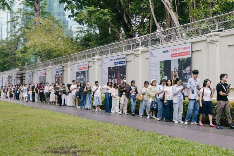 Dinh thự Pháp ảnh 2 Dinh thự Pháp ảnh 2