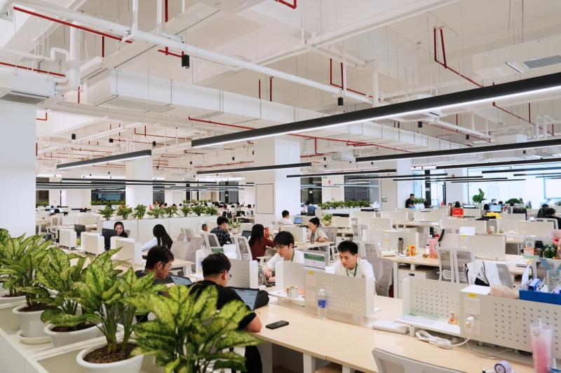 Biel Crystal ảnh 4 Biel Crystal ảnh 4
