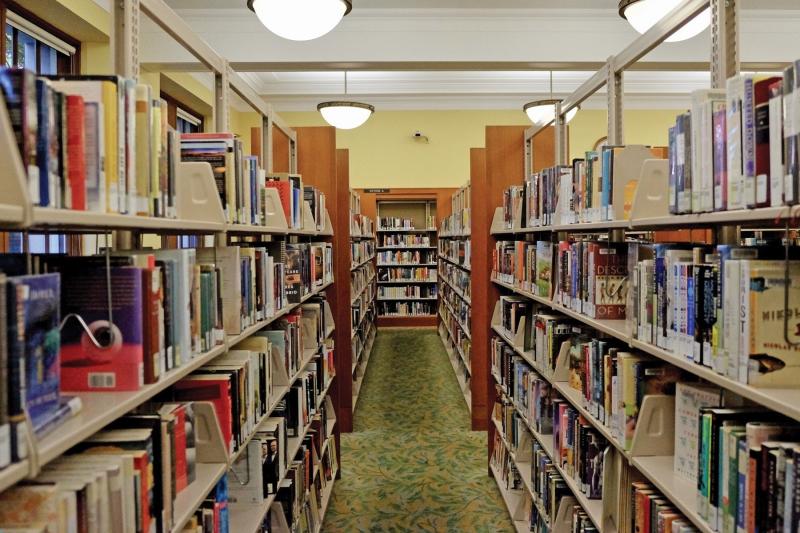 sách điện tử ảnh 1