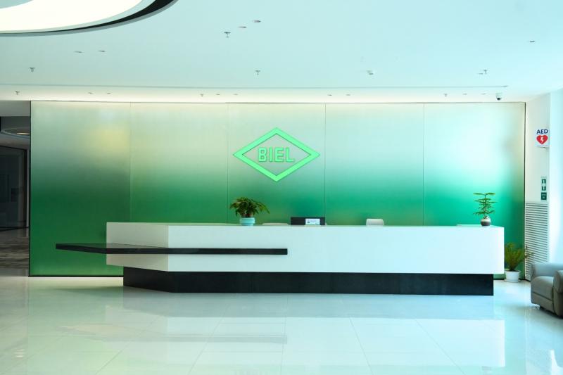 Biel Crystal ảnh 5 Biel Crystal ảnh 5