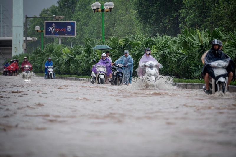 Tràng An,  chùa Hương ảnh 1