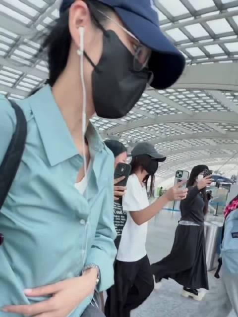 Tỉnh Bách Nhiên ảnh 2