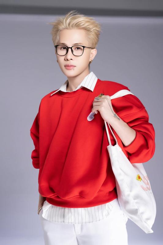Jack ảnh 1 Jack ảnh 1