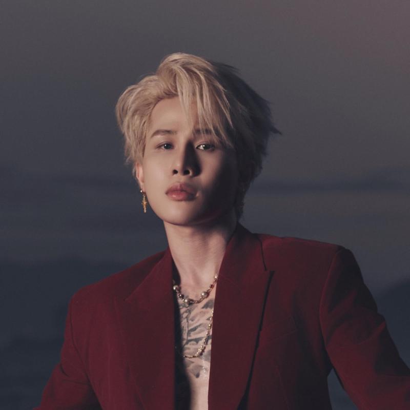 Jack ảnh 1 Jack ảnh 1