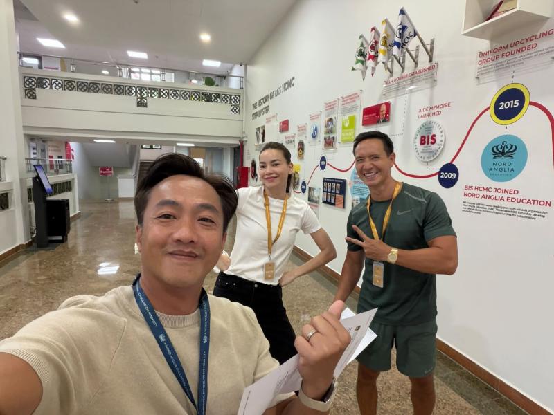 hồ ngọc hà ảnh 1 hồ ngọc hà ảnh 1