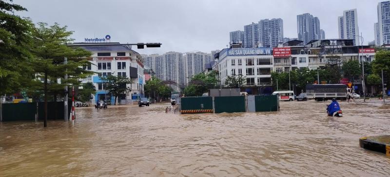 nhà triệu usd ảnh 1