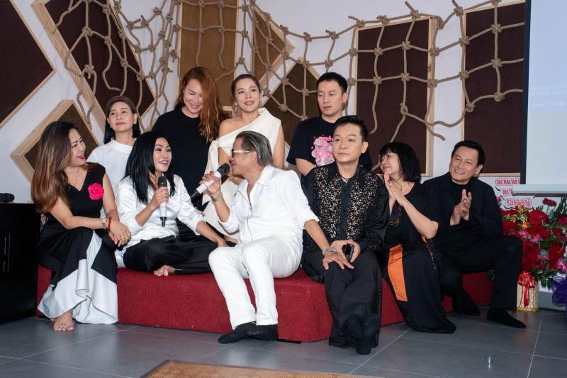 Minh Thuận ảnh 2 Minh Thuận ảnh 2