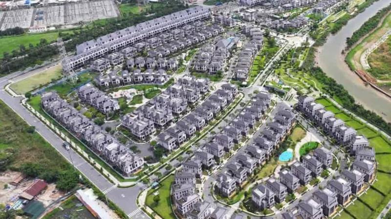 nhà ở ảnh 1 nhà ở ảnh 1