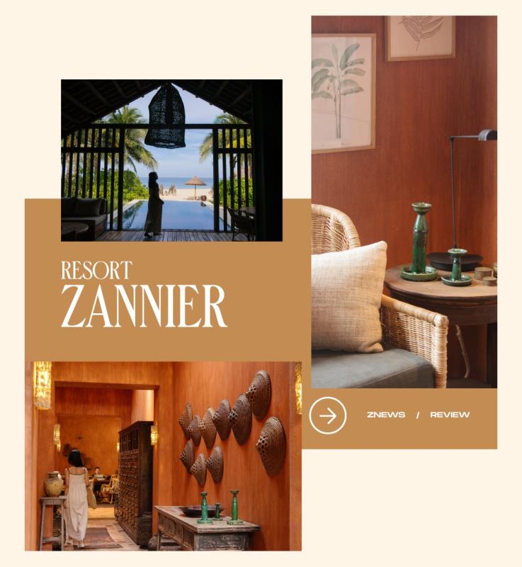 Zannier ảnh 4 Zannier ảnh 4