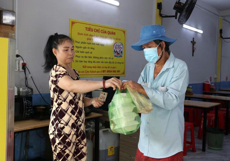 cơm tấm ảnh 2 cơm tấm ảnh 2