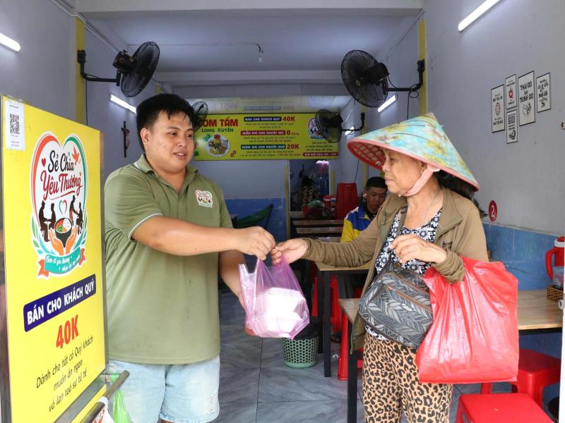 cơm tấm ảnh 3 cơm tấm ảnh 3
