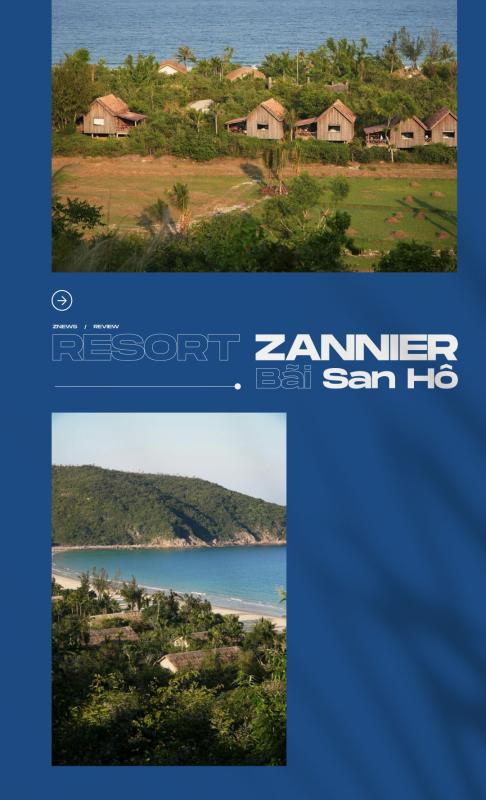 Zannier ảnh 12