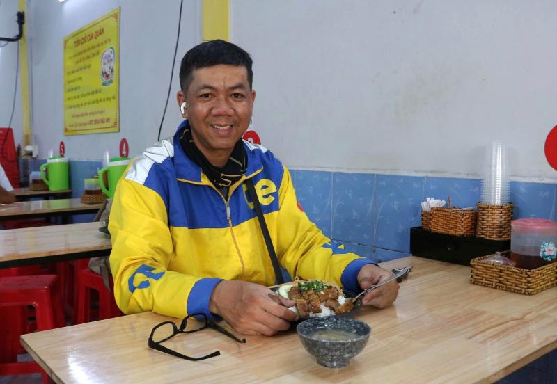 cơm tấm ảnh 4 cơm tấm ảnh 4