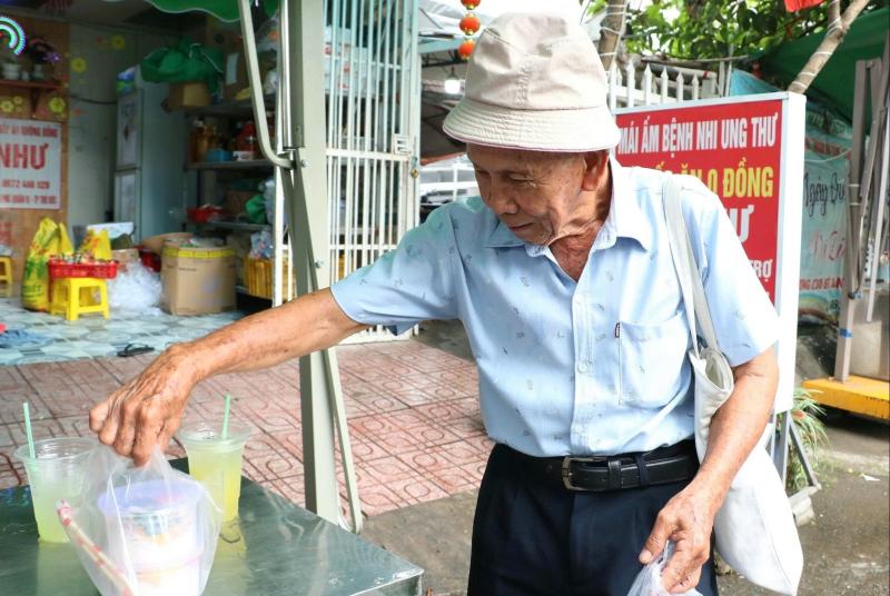 TP.HCM ảnh 4 TP.HCM ảnh 4