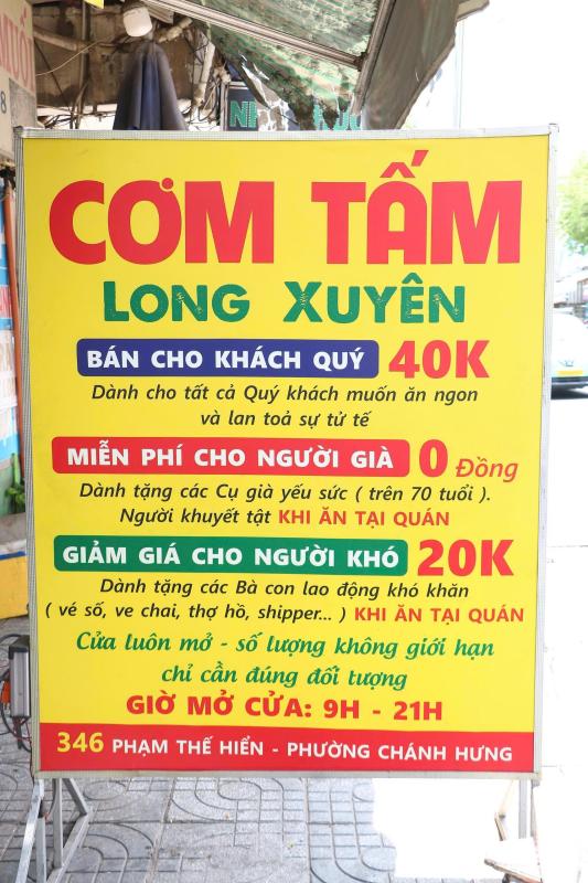 cơm tấm ảnh 5 cơm tấm ảnh 5