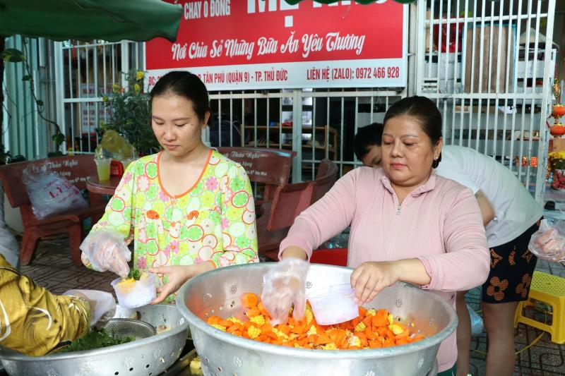 TP.HCM ảnh 6 TP.HCM ảnh 6