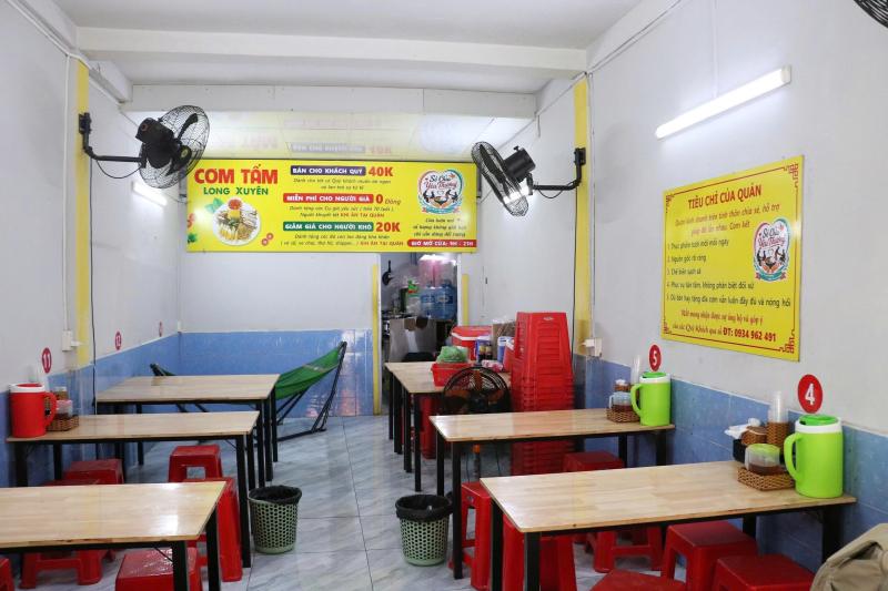 cơm tấm ảnh 6 cơm tấm ảnh 6