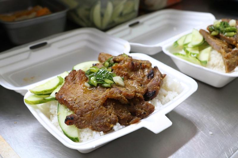 cơm tấm ảnh 7 cơm tấm ảnh 7