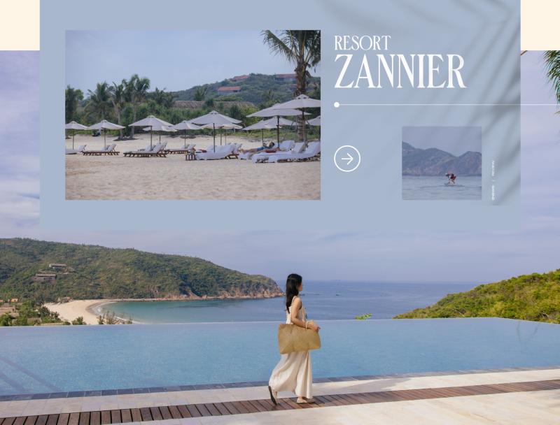 Zannier ảnh 21 Zannier ảnh 21