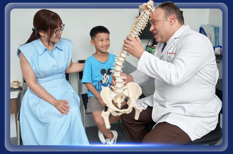 Phòng khám ACC ảnh 4