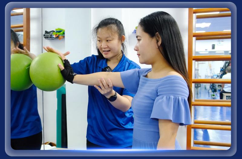 Phòng khám ACC ảnh 5