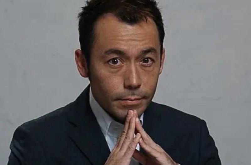 Lôi Vũ Dương ảnh 2