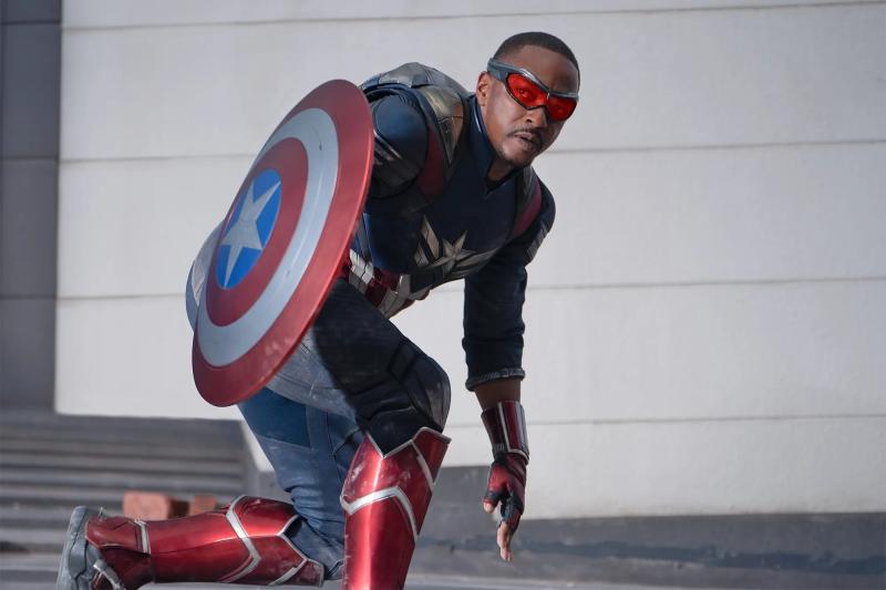Marvel ảnh 4 Marvel ảnh 4