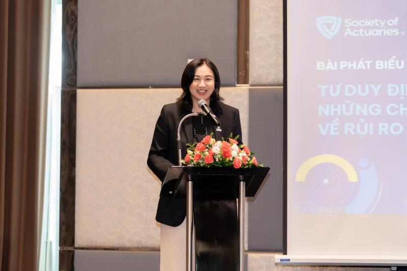 định phí ảnh 3