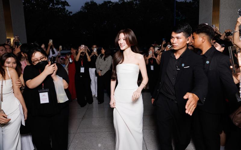Baifern ảnh 1 Baifern ảnh 1