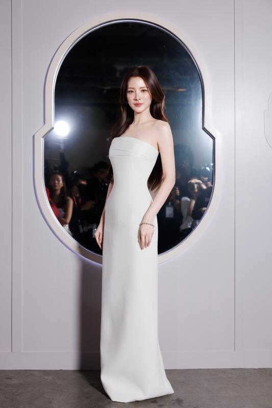 Baifern ảnh 2 Baifern ảnh 2