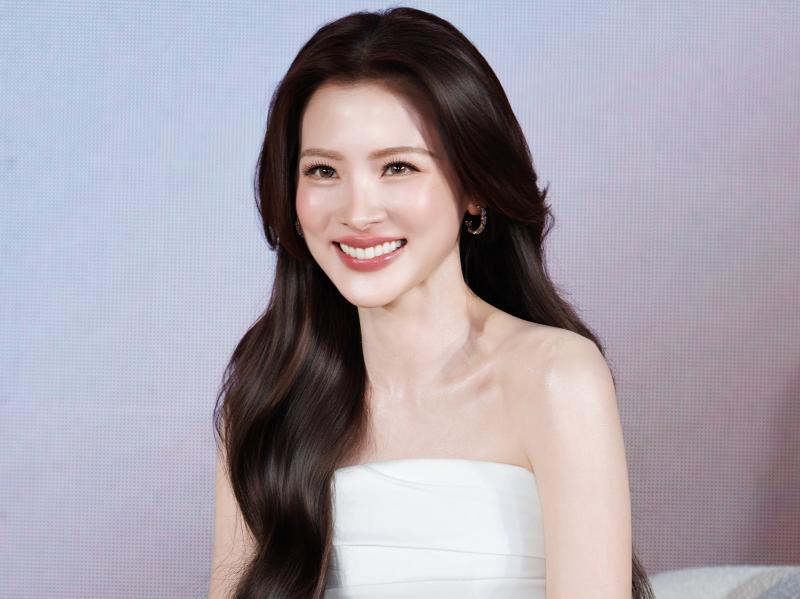 Baifern ảnh 6 Baifern ảnh 6