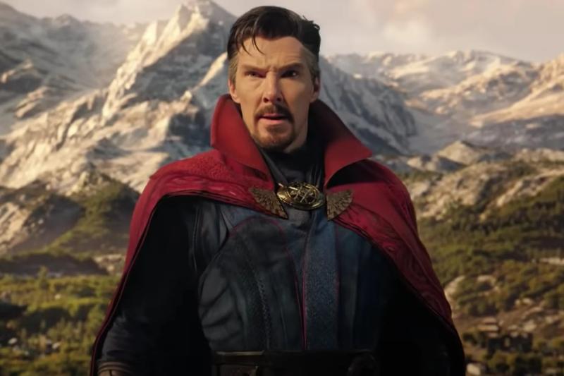 Marvel ảnh 5 Marvel ảnh 5