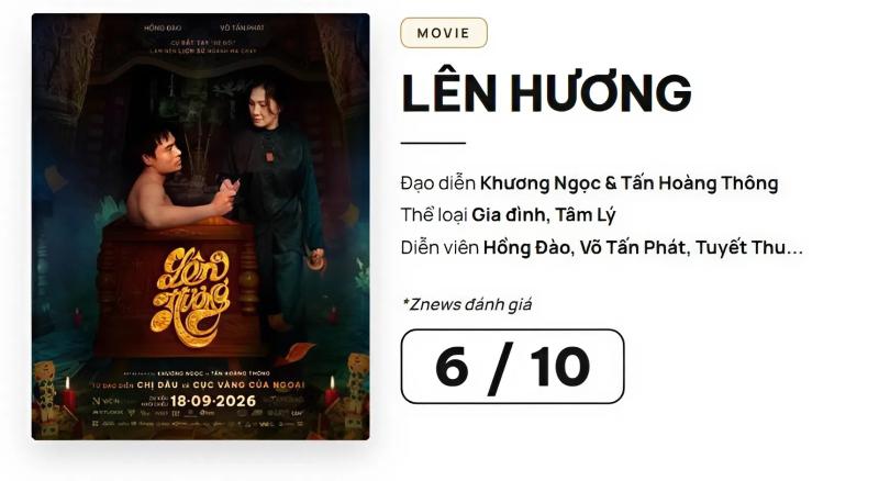  Khương Ngọc ảnh 1
