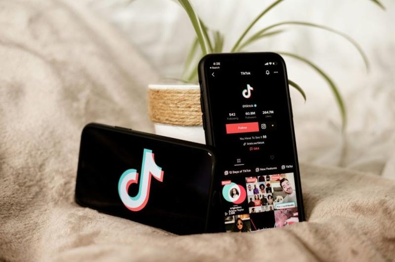 gen Z ảnh 1
