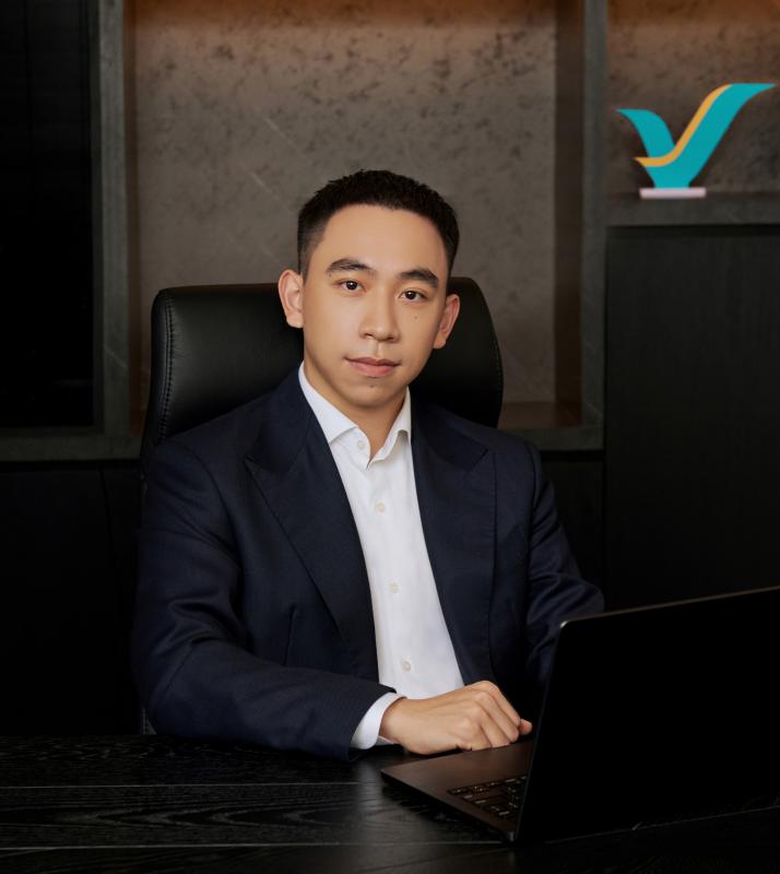 phạm nhật vượng ảnh 3 phạm nhật vượng ảnh 3